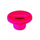 Блочка пластиковая CO 869